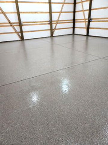 1522 Cherry Street, Niles City, MI 49120