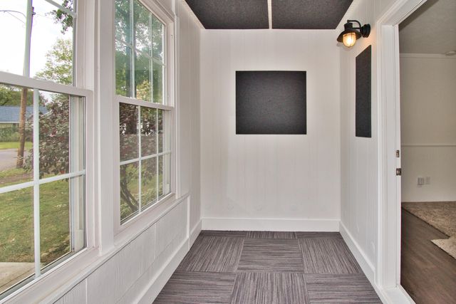 1522 Cherry Street, Niles City, MI 49120