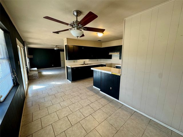 1314 Forrest Drive, Canton, TX 75103