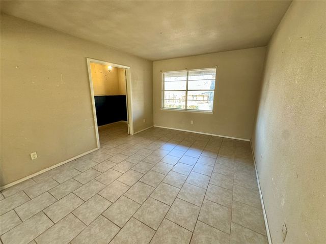 1314 Forrest Drive, Canton, TX 75103