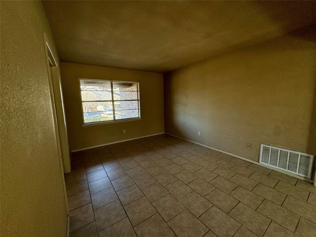 1314 Forrest Drive, Canton, TX 75103