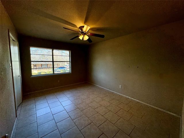 1314 Forrest Drive, Canton, TX 75103
