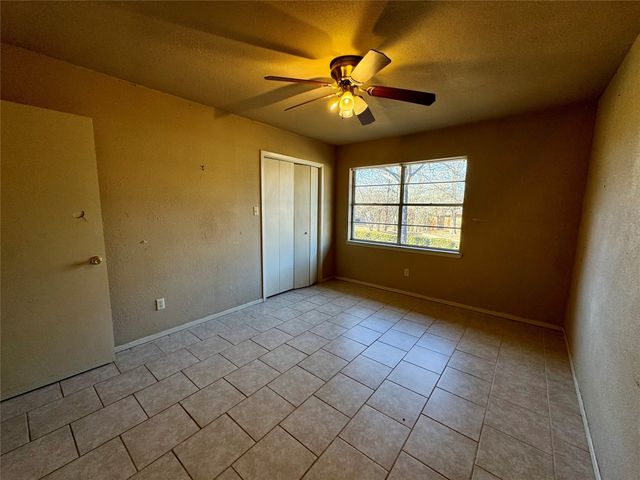 1314 Forrest Drive, Canton, TX 75103
