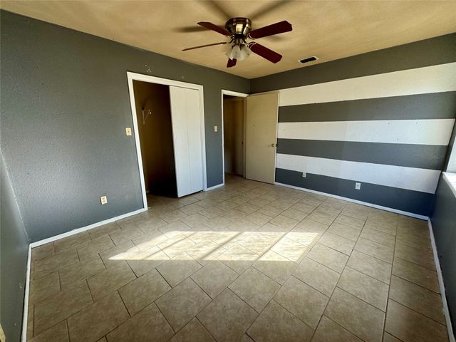 1314 Forrest Drive, Canton, TX 75103