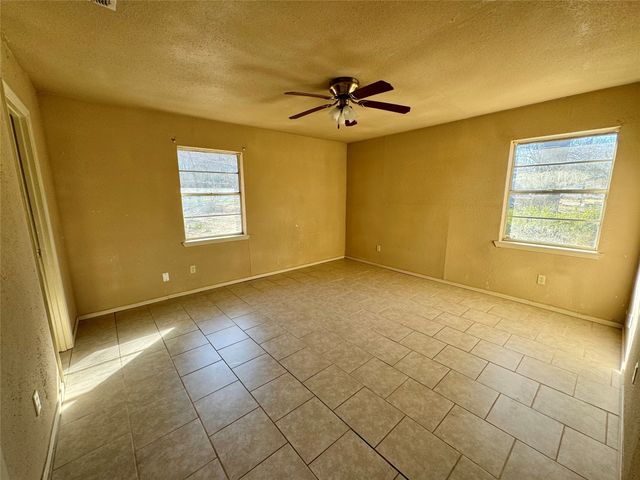 1314 Forrest Drive, Canton, TX 75103