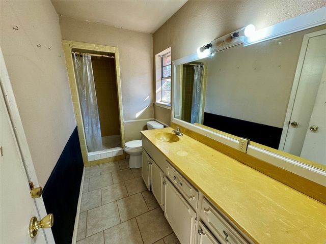1314 Forrest Drive, Canton, TX 75103