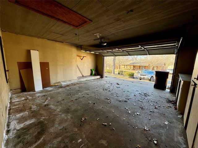 1314 Forrest Drive, Canton, TX 75103