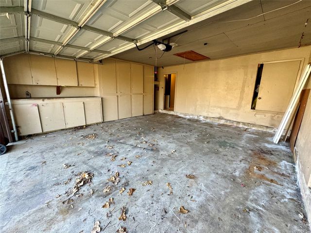 1314 Forrest Drive, Canton, TX 75103