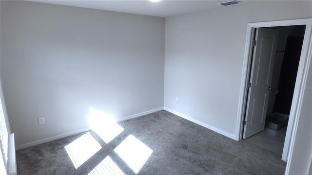 5064 CASPIAN ST, St Cloud, FL 34771