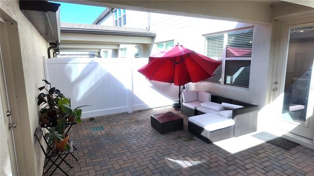 5064 CASPIAN ST, St Cloud, FL 34771