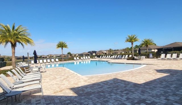 5064 CASPIAN ST, St Cloud, FL 34771