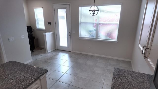 5064 CASPIAN ST, St Cloud, FL 34771