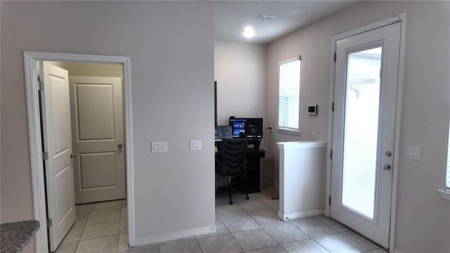 5064 CASPIAN ST, St Cloud, FL 34771