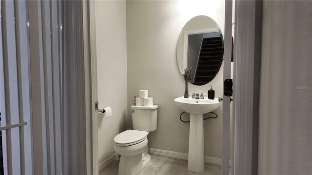 5064 CASPIAN ST, St Cloud, FL 34771