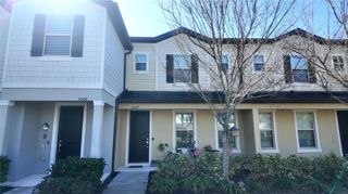 5064 CASPIAN ST, St Cloud, FL 34771