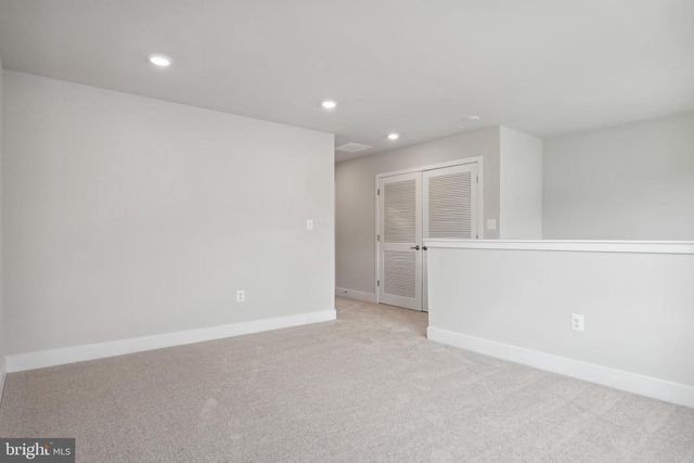 24389 LONG POND DR, Lewes, DE 19958