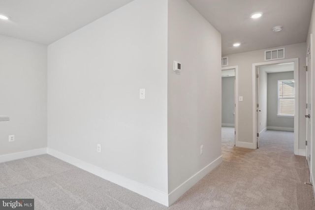 24389 LONG POND DR, Lewes, DE 19958