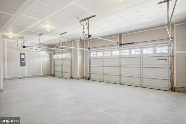 24389 LONG POND DR, Lewes, DE 19958