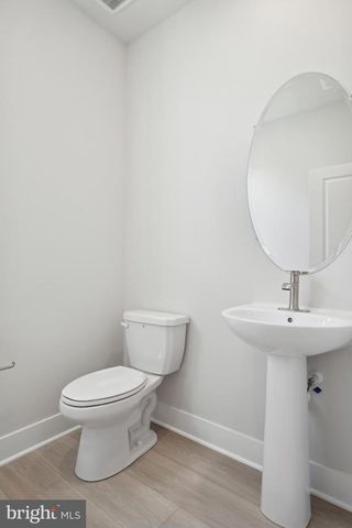 24389 LONG POND DR, Lewes, DE 19958