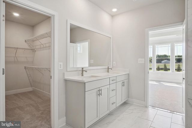 24389 LONG POND DR, Lewes, DE 19958