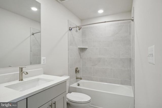 24389 LONG POND DR, Lewes, DE 19958