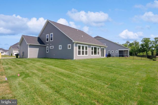24389 LONG POND DR, Lewes, DE 19958