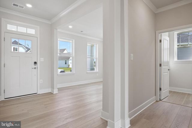 24389 LONG POND DR, Lewes, DE 19958