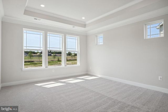 24389 LONG POND DR, Lewes, DE 19958