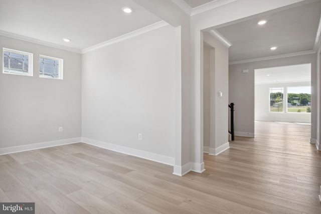 24389 LONG POND DR, Lewes, DE 19958