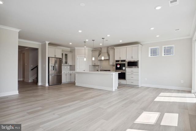 24389 LONG POND DR, Lewes, DE 19958