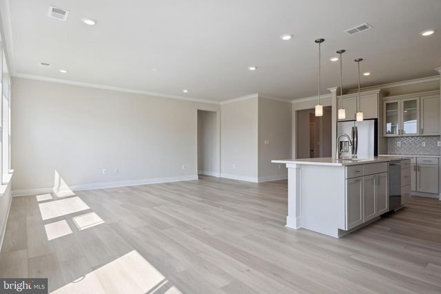 24389 LONG POND DR, Lewes, DE 19958