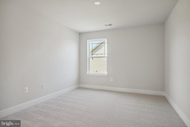 24389 LONG POND DR, Lewes, DE 19958