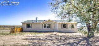 20625 El Nino Point, Fountain, CO 80817