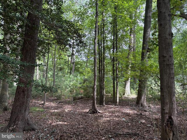 0 SHADY DELL PARK, Frankford, DE 19970