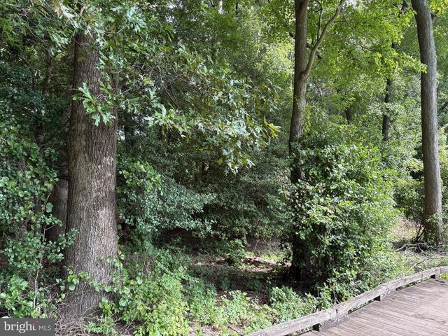 0 SHADY DELL PARK, Frankford, DE 19970