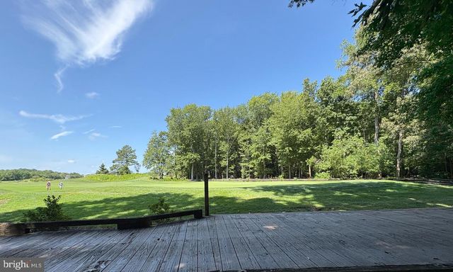 0 SHADY DELL PARK, Frankford, DE 19970