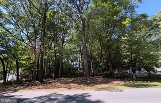 0 SHADY DELL PARK, Frankford, DE 19970