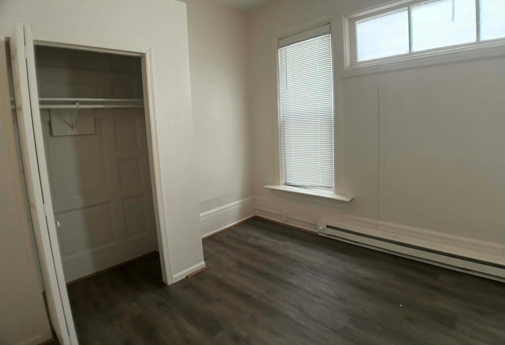 628 Mendota Street, Saint Paul, MN 55106 — photo 5