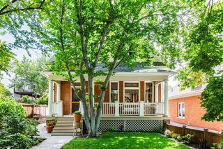 480 N F ST, Salt Lake City, UT 84103