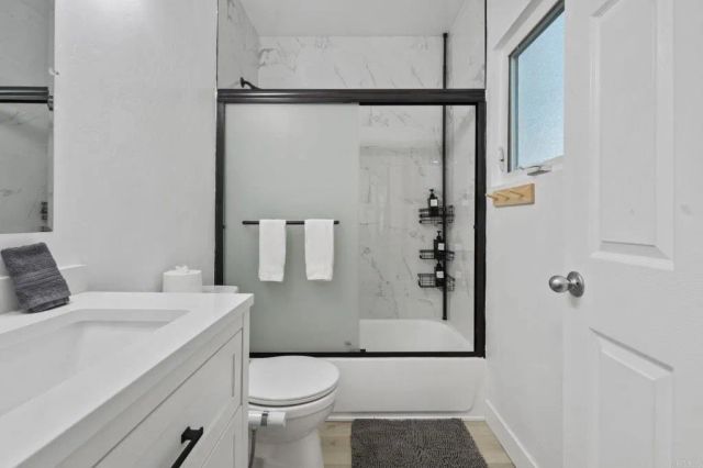 4259 Maryland Street, San Diego, CA 92103