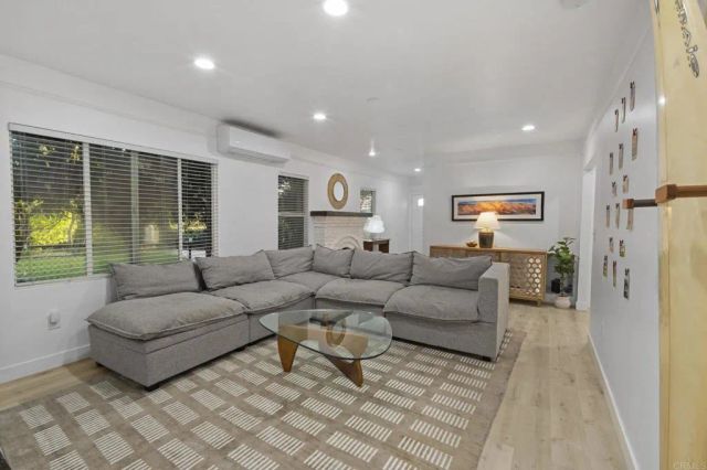 4259 Maryland Street, San Diego, CA 92103