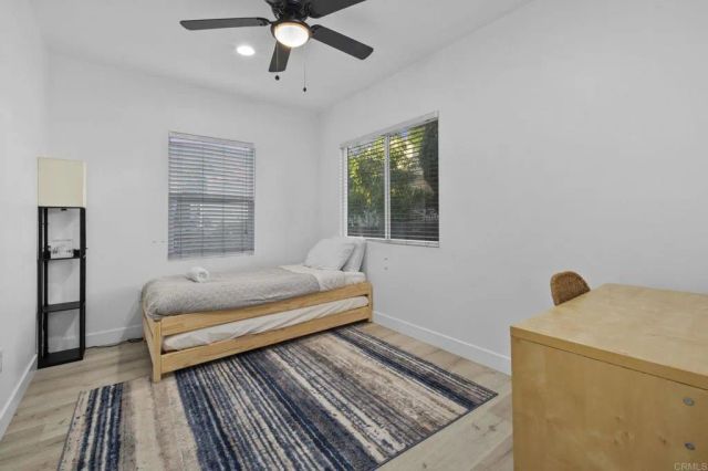 4259 Maryland Street, San Diego, CA 92103