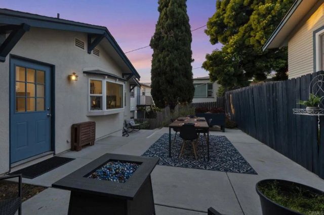 4259 Maryland Street, San Diego, CA 92103