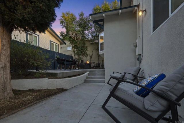 4259 Maryland Street, San Diego, CA 92103