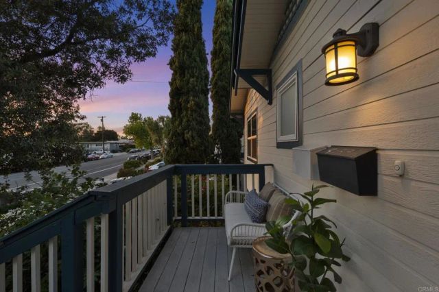 4259 Maryland Street, San Diego, CA 92103