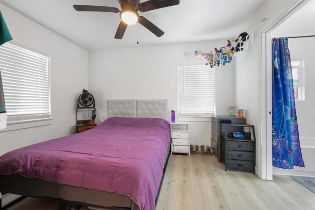 4259 Maryland Street, San Diego, CA 92103