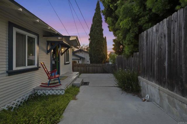 4259 Maryland Street, San Diego, CA 92103