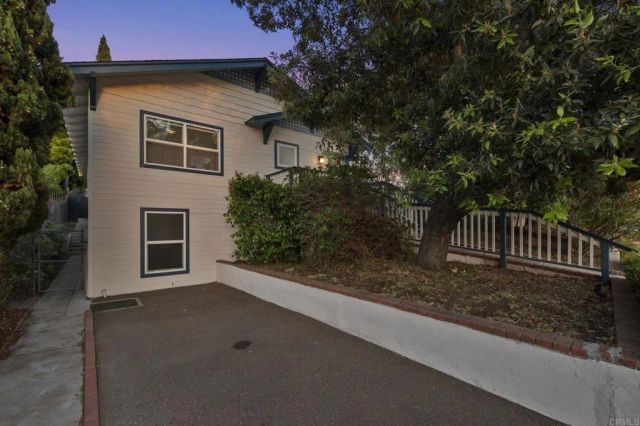 4259 Maryland Street, San Diego, CA 92103