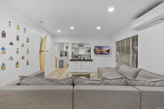 4259 Maryland Street, San Diego, CA 92103