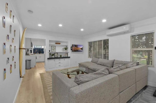 4259 Maryland Street, San Diego, CA 92103